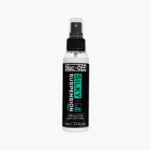 Muc-Off Silky Suspension Serum 100ml - view 1