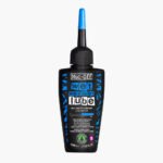 Muc-Off Wet Lube 50ml - view 1