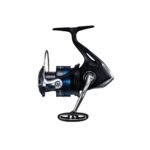 Shimano Nexave C2000S Spinning Reel - view 2