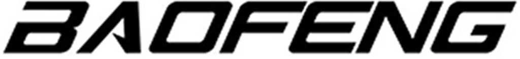 Baofeng