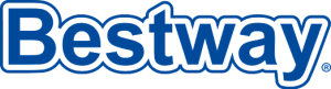 Bestway