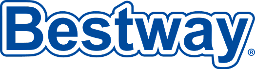 Bestway