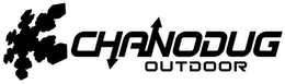 CHANODUG