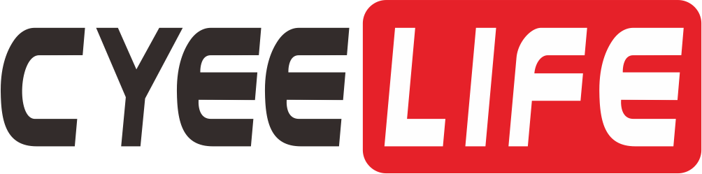 CyeeLife