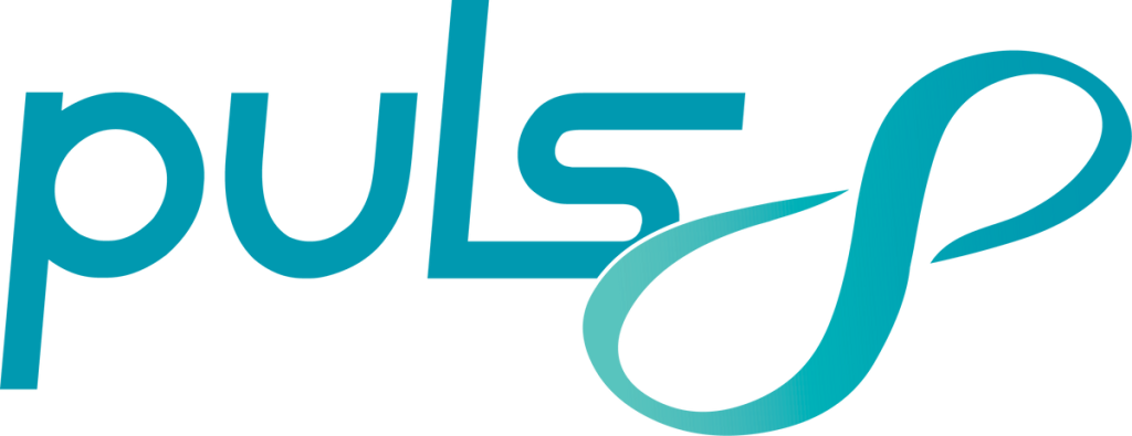 PULS8