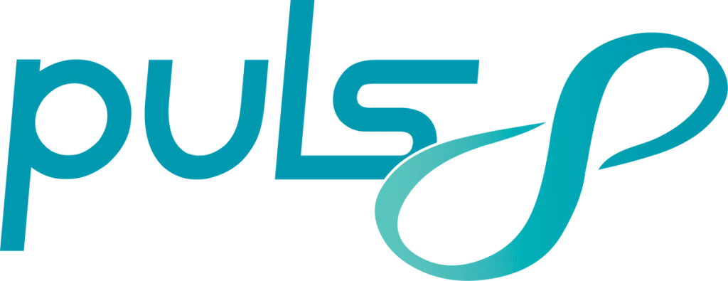 PULS8