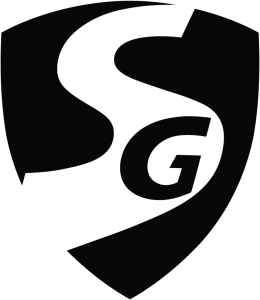 SG