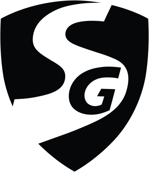 SG