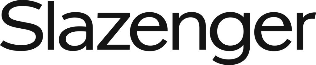 Slazenger