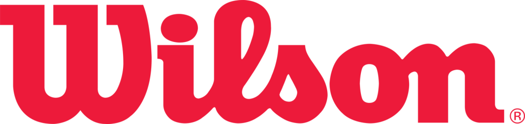 Wilson